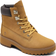 Timberland Carnaby Cook - Wheat