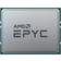 AMD Epyc 9684X 2.55GHz Socket SP5 Tray