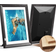 Kodak HDPF-978 WiFi 9.7 Inch