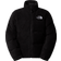 The North Face Men's Polar Nuptse Jacket - TNF Black