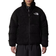 The North Face Men's Polar Nuptse Jacket - TNF Black