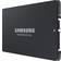 Samsung PM893 MZ7L31T9HBLT-00W07 1.92TB