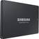 Samsung PM893 MZ7L31T9HBLT-00W07 1.92TB