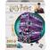 Wrebbit Harry Potter the Knight Bus 280 Bitar
