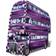 Wrebbit Harry Potter the Knight Bus 280 Bitar
