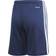 adidas Junior Squadra 21 - Team Navy/White (GN5764)