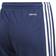 adidas Junior Squadra 21 - Team Navy/White (GN5764)