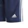 adidas Junior Squadra 21 - Team Navy/White (GN5764)