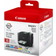 Canon PGI-2500XL (Multipack)