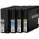 Canon PGI-2500XL (Multipack)