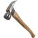 Estwing MRW25LM Hammer