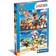 Clementoni Supercolor Puzzle Paw Patrol 2x60 Bitar