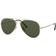Ray-Ban Aviator Titanium RB8125 913658