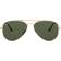 Ray-Ban Aviator Titanium RB8125 913658