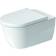 Duravit Schatz Neu (2544090000)