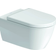 Duravit Schatz Neu (2544090000)