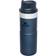 Stanley Classic Trigger Action Nightfall Termosmugg 35cl