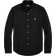 Polo Ralph Lauren Ultralight Pique Shirt - Black