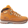 Timberland Euro Hiker M - Wheat