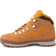 Timberland Euro Hiker M - Wheat