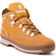 Timberland Euro Hiker M - Wheat