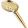 Hansgrohe Raindance Select S (26530990) Guld