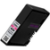 Canon PGI-2500XL (Magenta)
