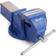 Eclipse Emv-3 Mechanics Vice Bench Clamp