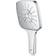 Grohe Rainshower SmartActive 130 Cube (26582000) Chrome