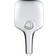 Grohe Regendusche SmartActive 130 Cube (26582000) Chrom