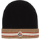 Moncler Boy's Wool Hat - Noir (J29543B00005M1241999)