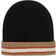 Moncler Boy's Wool Hat - Noir (J29543B00005M1241999)