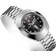 Rado The Original Automatic (R12408613)