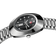 Rado The Original Automatic (R12408613)