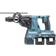 Makita DHR283ZWJU Solo