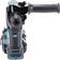 Makita DHR283ZWJU Solo