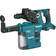 Makita DHR283ZWJU Solo