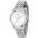 Maserati Epoca White R8853118519 100M Watch