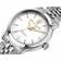 Maserati Epoca White R8853118519 100M Watch