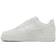 Nike Air Force 1 '07 Fresh M - Photon Dust