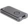 DeLock 42025
