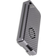DeLock 42025