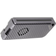 DeLock 42025