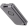 DeLock 42025