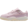 Nike Jordan Flight Court GS - Pink Foam/Muslin/Sail