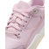 Nike Jordan Flight Court GS - Pink Foam/Muslin/Sail