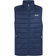 Regatta Volter II Heated Vest Men - Navy