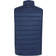 Regatta Volter II Heated Vest Men - Navy