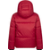 Nike Big Kid's Jordan 23 Jacquard Filled Jacket - Gym Red (95D138-R78)