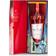 The Macallan A Night On Earth The Journey 43% 1x70 cl